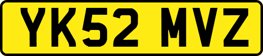 YK52MVZ
