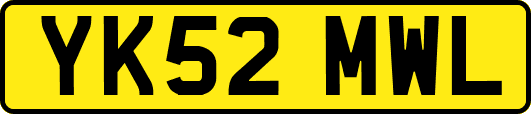 YK52MWL