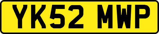 YK52MWP