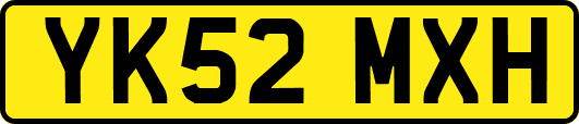 YK52MXH