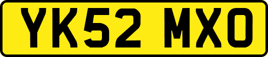 YK52MXO