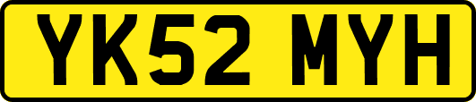 YK52MYH