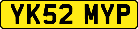 YK52MYP