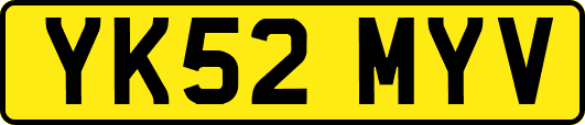YK52MYV