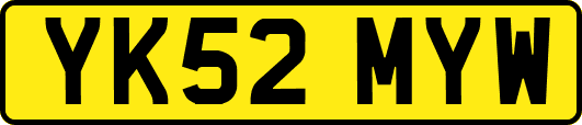 YK52MYW
