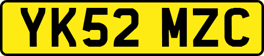YK52MZC