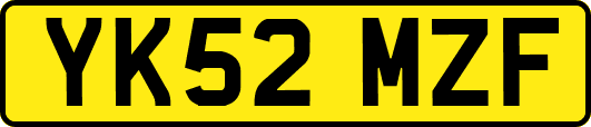 YK52MZF