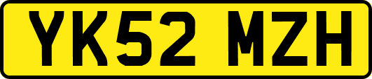 YK52MZH