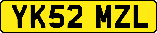 YK52MZL