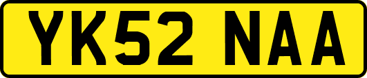 YK52NAA