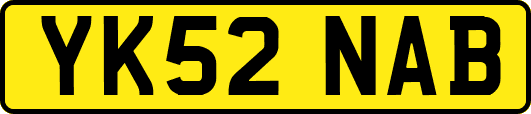 YK52NAB