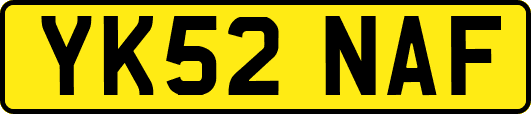 YK52NAF
