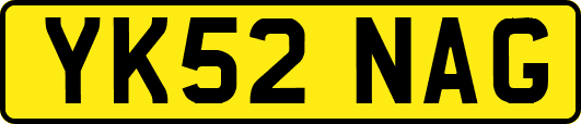 YK52NAG