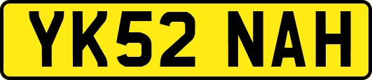 YK52NAH