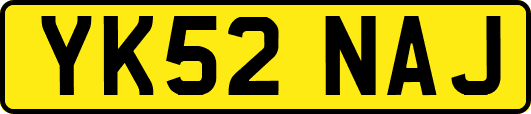 YK52NAJ