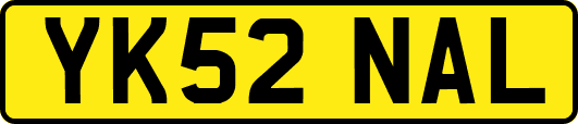 YK52NAL