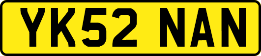 YK52NAN