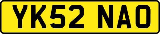 YK52NAO