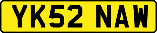 YK52NAW