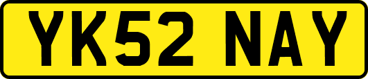 YK52NAY