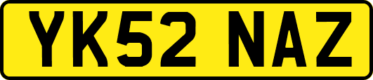 YK52NAZ
