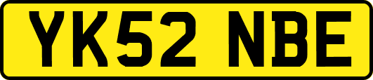 YK52NBE