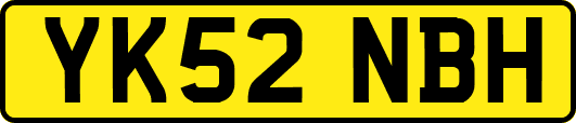 YK52NBH