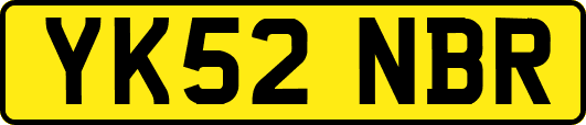 YK52NBR