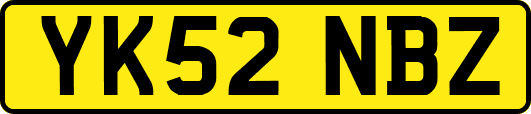 YK52NBZ