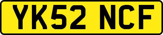 YK52NCF