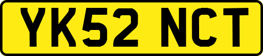 YK52NCT