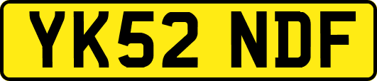 YK52NDF