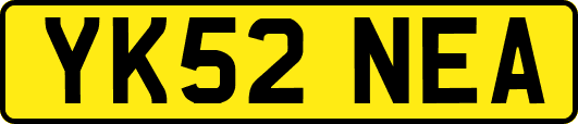 YK52NEA