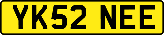 YK52NEE