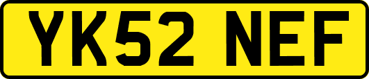 YK52NEF