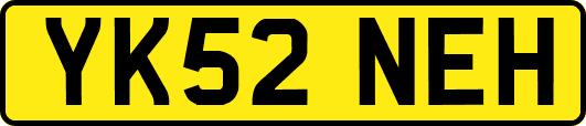 YK52NEH