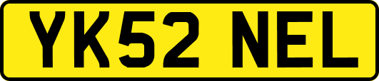 YK52NEL