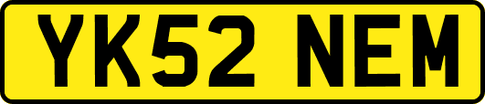 YK52NEM