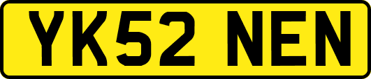 YK52NEN
