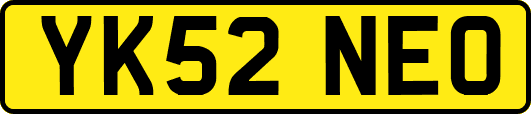 YK52NEO