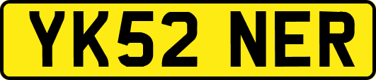 YK52NER