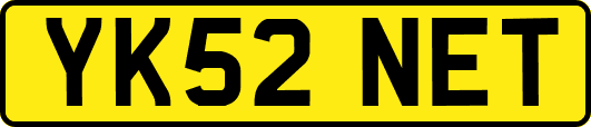 YK52NET