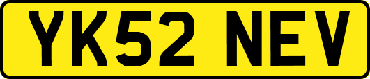 YK52NEV