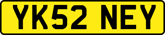 YK52NEY
