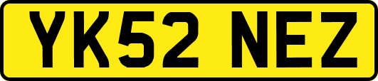 YK52NEZ