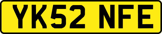 YK52NFE