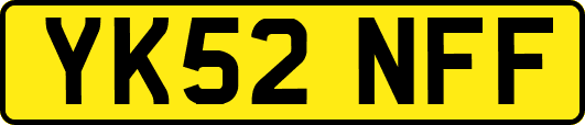 YK52NFF