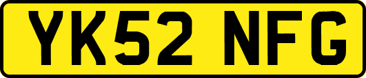 YK52NFG