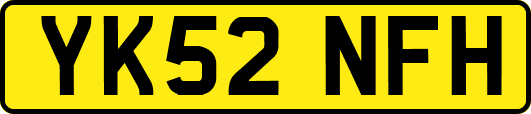 YK52NFH