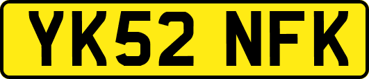YK52NFK